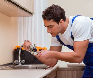 About Plumbers Pros Nekoosa, WI
